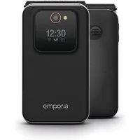 Emporia Handy