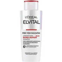 L'ORÉAL PARIS Haarshampoo L'Oréal Paris Elvital Bond Repair Shampoo