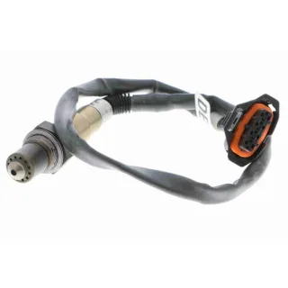 Vemo Lambdasonde Cadillac Chevrolet Fiat Opel Porsche Saab Suzuki