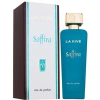 La Rive Eau de Parfum Saffira 90 ml