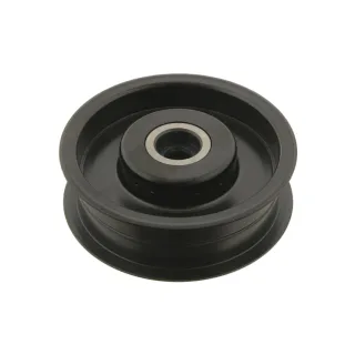 Febi Umlenkrolle Keilrippenriemen Mercedes 30454 3,5