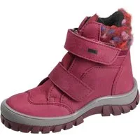 Däumling Däumling Kinder Kleinkinder Yoko Boots Winterstiefelette