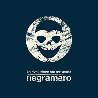 La Rivoluzione Sta..