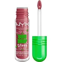 NYX PROFESSIONAL MAKEUP Lipgloss HOLIDAY 2025 KOLLEKTION