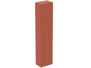 Variante