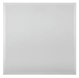 V-TAC LED-Panel VT-6234, EEK: E, 36 W, 4230 lm, 4000 K, 6er Pack