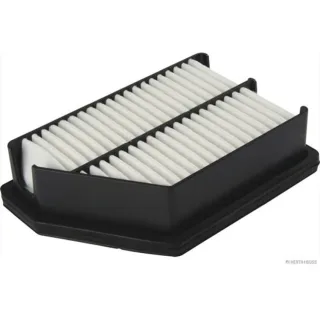 Jakoparts Luftfilter Ssangyong Korando 2,0
