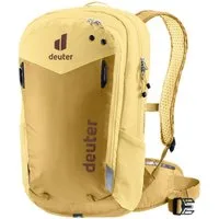 deuter Rucksack Deuter Fahrradrucksack Compact 8 JR 3612025