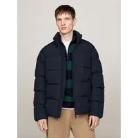 Tommy Hilfiger Steppjacke DOWN PUFFER JACKET