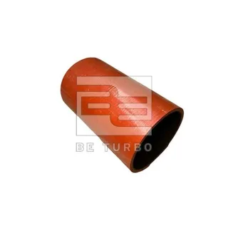 BE Turbo Ladeluftschlauch MAN 750009