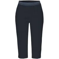 TONI 7/8-Hose