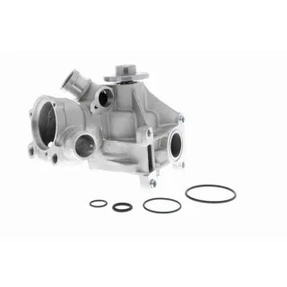 Vaico Wasserpumpe Mercedes 124
