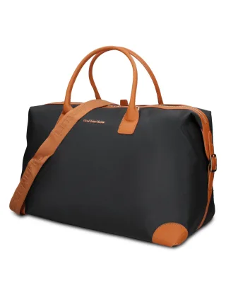 GIAN MARCO VENTURI Handtasche Women