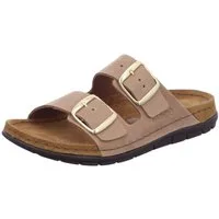 Rohde Rodigo D Pantolette