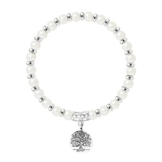 Armband Silber Sterling 925 San Felipe