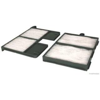 Jakoparts Innenraumfilter Toyota Avensis Carina Picnic