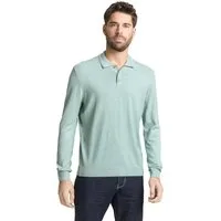 TOM TAILOR Strickpullover (1-tlg)
