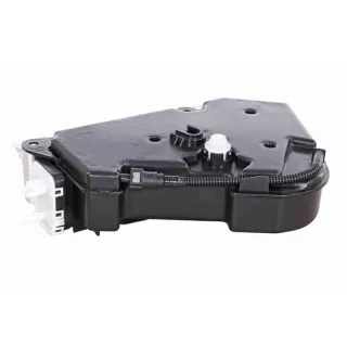 Vemo Tankeinheit f?r Harnstoffeinsprit Citroen C4 Ds4 Peugeot 3008 308 Rcz
