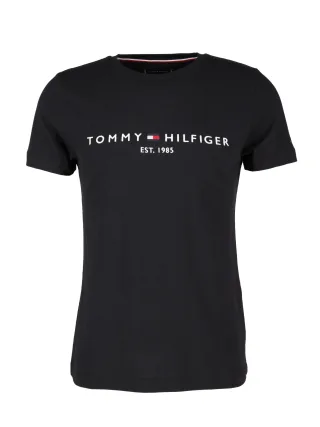 Tommy Hilfiger - Tommy Hilfiger MW0MW11465