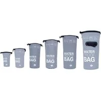 DonDon Drybag Beutel Trockentasche Trockenbeutel (1-tlg), wasserdichter outdoor Drybag