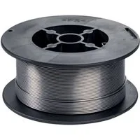Parkside Schweißdraht Parkside Fülldraht 337310 PSFD A1 B1 C1 1.0 mm, (Einzelartikel, 1St)