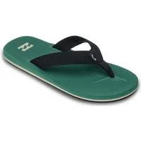 Billabong All Day Slice Sandale