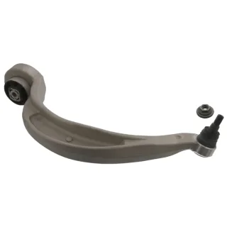 Febi Querlenker vorne rechts Audi A4 A5 43742