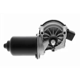 Ackoja Wischermotor vorne Kia Rio