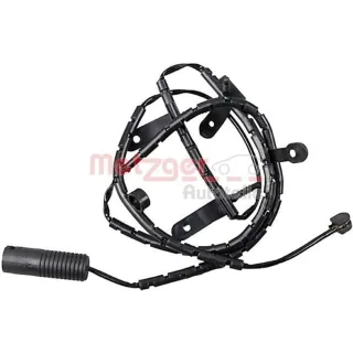 Metzger Warnkontakt hinten Mini R50 R52 R53