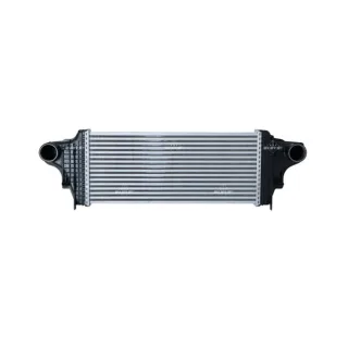 NRF Ladeluftk?hler Mercedes Gl-Klasse M-Klasse R-Klasse 30464