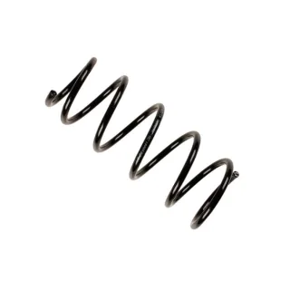 Bilstein Feder vorne Renault Kangoo 1,4 1,5 dCi