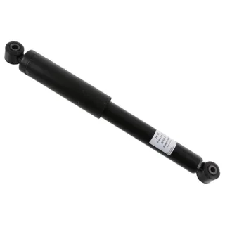 Sachs Gas Sto?d?mpfer hinten MAN Tge VW Crafter Grand 2,0