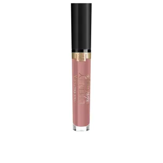 Lipfinity Velvet Matte #015-nude Silk 3,5 ml