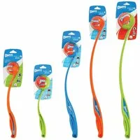 Chuckit Outdoor-Spielzeug Sport Ball Launcher S 35 cm