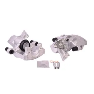 Hella Bremssattel hinten links 8AN355782-711 Cadillac Bls Opel Vectra Saab 9-3 9-3x