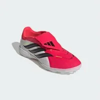 adidas Performance Fußballschuh