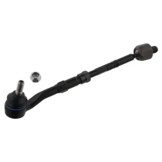 Febi Spurstange vorne BMW 5er E60
