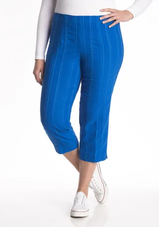 KjBRAND - Susie Capri - Gr. - 46