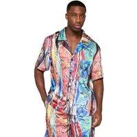 COLUCCI T-Shirt Signature Resort