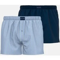 CECEBA Boxershorts