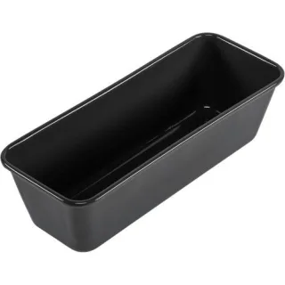 KAISER La Forme Plus Brotback- form 35 cm für 1500 g