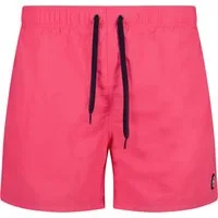 CMP Badeshorts CMP Herren Badeshorts