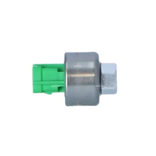 NRF Druckschalter f?r Klimaanlage Alfa Romeo Fiat Lancia 38922