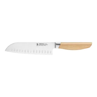 Santokumesser Henckels by ZWILLING PAKKA