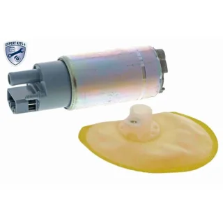 Ackoja Kraftstoffpumpe A52-09-0013 Citroen Fiat Ford Hyundai Opel Suzuki Toyota Volvo