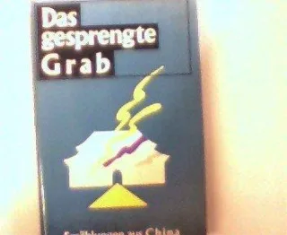 Das gesprengte Grab