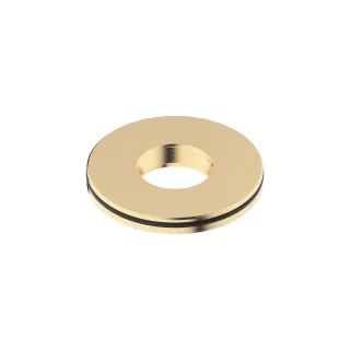 Dornbracht Anschluss Ersatzteile 90300119000 D. 55 x 9 mm 9030011900090