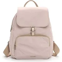 Tamaris Freizeitrucksack City Backpack