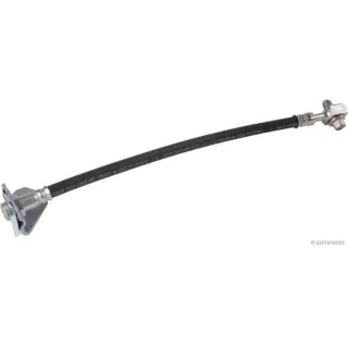 Jakoparts Bremsschlauch hinten Chevrolet Aveo J3700951