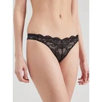 Guess String JANE (1-St) Spitze